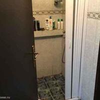 Квартира в Болгарии, Бургасская область, Елените, 55 кв.м.