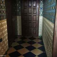 Квартира в Болгарии, Бургасская область, Елените, 55 кв.м.