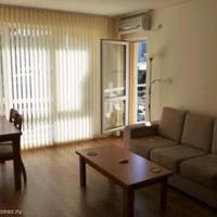 Flat in Bulgaria, Sunny Beach, 100 sq.m.
