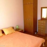 Flat in Bulgaria, Sunny Beach, 100 sq.m.