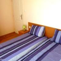 Flat in Bulgaria, Sunny Beach, 100 sq.m.