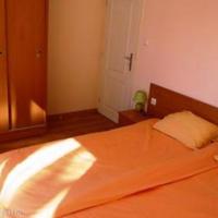 Flat in Bulgaria, Sunny Beach, 100 sq.m.