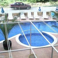 Flat in Bulgaria, Sunny Beach, 67 sq.m.