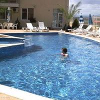 Flat in Bulgaria, Sunny Beach, 67 sq.m.