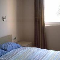 Flat in Bulgaria, Sunny Beach, 67 sq.m.