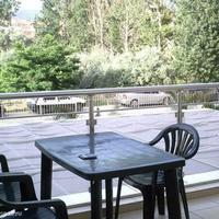 Flat in Bulgaria, Sunny Beach, 67 sq.m.