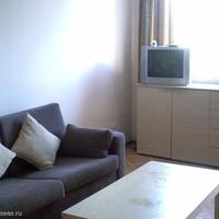 Flat in Bulgaria, Sunny Beach, 67 sq.m.