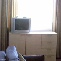 Flat in Bulgaria, Sunny Beach, 67 sq.m.