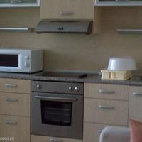 Flat in Bulgaria, Sunny Beach, 67 sq.m.