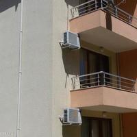 Apartment in Bulgaria, Sunny Beach, 45 sq.m.