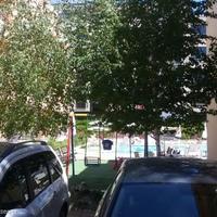 Apartment in Bulgaria, Sunny Beach, 45 sq.m.