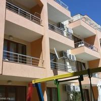 Apartment in Bulgaria, Sunny Beach, 45 sq.m.
