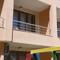 Apartment in Bulgaria, Sunny Beach, 45 sq.m.
