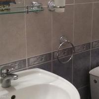 Apartment in Bulgaria, Sunny Beach, 45 sq.m.