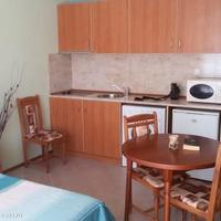 Apartment in Bulgaria, Sunny Beach, 45 sq.m.