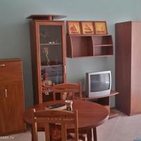 Apartment in Bulgaria, Sunny Beach, 45 sq.m.