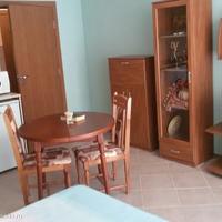 Apartment in Bulgaria, Sunny Beach, 45 sq.m.