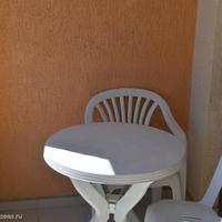 Apartment in Bulgaria, Sunny Beach, 45 sq.m.