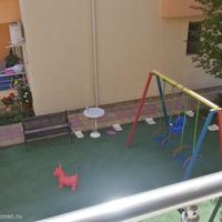 Apartment in Bulgaria, Sunny Beach, 45 sq.m.