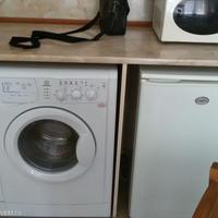 Apartment in Bulgaria, Sunny Beach, 45 sq.m.