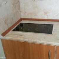 Apartment in Bulgaria, Sunny Beach, 45 sq.m.