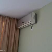 Apartment in Bulgaria, Sunny Beach, 45 sq.m.