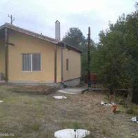 Villa in Bulgaria, Burgas Province, Nesebar, 60 sq.m.