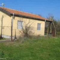 Villa in Bulgaria, Burgas Province, Nesebar, 60 sq.m.