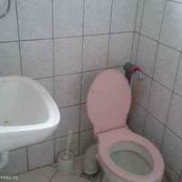 Villa in Bulgaria, Burgas Province, Nesebar, 60 sq.m.