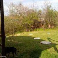 Villa in Bulgaria, Burgas Province, Nesebar, 60 sq.m.