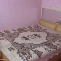 Villa in Bulgaria, Burgas Province, Nesebar, 60 sq.m.