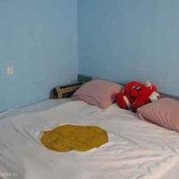 Villa in Bulgaria, Burgas Province, Nesebar, 60 sq.m.