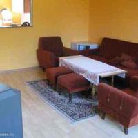 Villa in Bulgaria, Burgas Province, Nesebar, 60 sq.m.