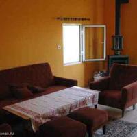 Villa in Bulgaria, Burgas Province, Nesebar, 60 sq.m.