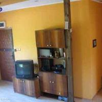 Villa in Bulgaria, Burgas Province, Nesebar, 60 sq.m.