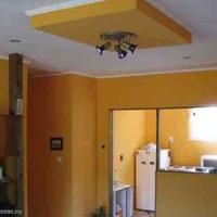 Villa in Bulgaria, Burgas Province, Nesebar, 60 sq.m.