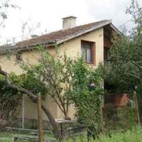 Вилла в Болгарии, Елхово, 100 кв.м.