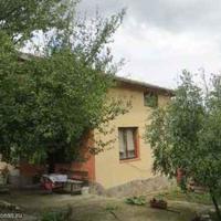 Вилла в Болгарии, Елхово, 100 кв.м.