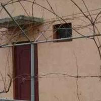 Вилла в Болгарии, Елхово, 100 кв.м.