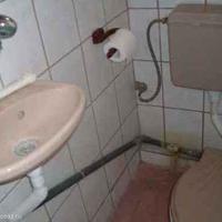 Вилла в Болгарии, Елхово, 100 кв.м.