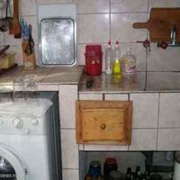 Вилла в Болгарии, Елхово, 100 кв.м.