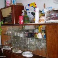 Вилла в Болгарии, Елхово, 100 кв.м.