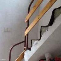 Вилла в Болгарии, Елхово, 100 кв.м.