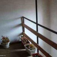 Вилла в Болгарии, Елхово, 100 кв.м.