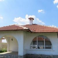 Villa in Bulgaria, Burgas Province, Nesebar, 88 sq.m.