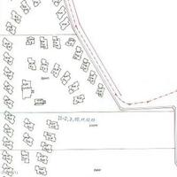 Villa in Bulgaria, Burgas Province, Nesebar, 88 sq.m.