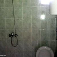 Villa in Bulgaria, Burgas Province, Nesebar, 88 sq.m.