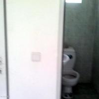 Villa in Bulgaria, Burgas Province, Nesebar, 88 sq.m.