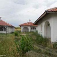 Villa in Bulgaria, Burgas Province, Nesebar, 88 sq.m.