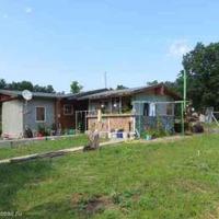 Вилла в Болгарии, Бургасская область, Несебр, 70 кв.м.